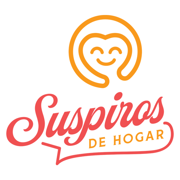 Suspiros de Hogar